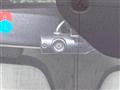 2024 Nissan DAYZ