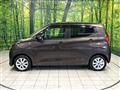 2024 Nissan DAYZ
