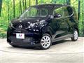 2024 Nissan DAYZ