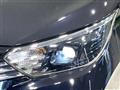 2024 Nissan DAYZ