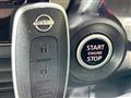 2024 Nissan DAYZ