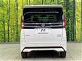 2020 Nissan ROOX