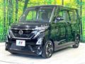 2020 Nissan ROOX