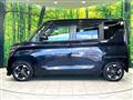 2020 Nissan ROOX