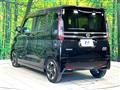 2020 Nissan ROOX