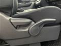 2020 Nissan ROOX
