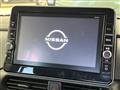 2020 Nissan ROOX