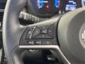 2020 Nissan ROOX