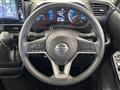 2020 Nissan ROOX
