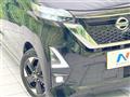 2022 Nissan ROOX
