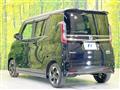 2022 Nissan ROOX