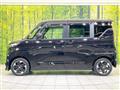 2022 Nissan ROOX