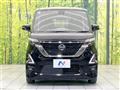 2022 Nissan ROOX