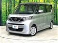 2022 Nissan ROOX