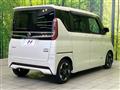 2022 Nissan ROOX