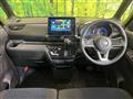 2022 Nissan ROOX