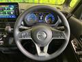 2022 Nissan ROOX