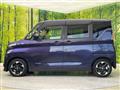 2022 Nissan ROOX