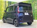 2022 Nissan ROOX