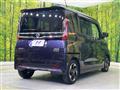 2022 Nissan ROOX