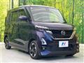 2022 Nissan ROOX
