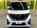 2023 Nissan ROOX