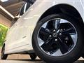2023 Nissan ROOX