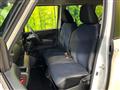 2023 Nissan ROOX