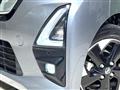 2023 Nissan ROOX