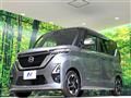 2023 Nissan ROOX