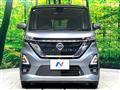 2023 Nissan ROOX
