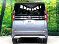 2023 Nissan ROOX