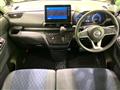 2023 Nissan ROOX