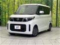 2023 Nissan ROOX