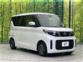2023 Nissan ROOX