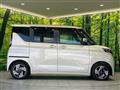 2023 Nissan ROOX