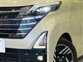 2023 Nissan ROOX