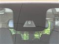 2023 Nissan ROOX