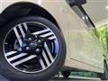 2023 Nissan ROOX