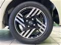 2023 Nissan ROOX