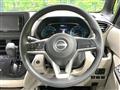 2025 Nissan ROOX