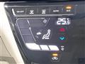 2025 Nissan ROOX