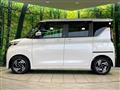 2025 Nissan ROOX