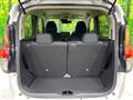 2019 Nissan DAYZ