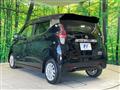 2021 Nissan DAYZ