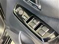 2021 Nissan DAYZ