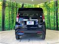 2021 Nissan DAYZ