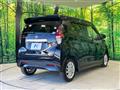 2021 Nissan DAYZ