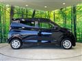 2021 Nissan DAYZ