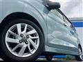 2021 Nissan DAYZ